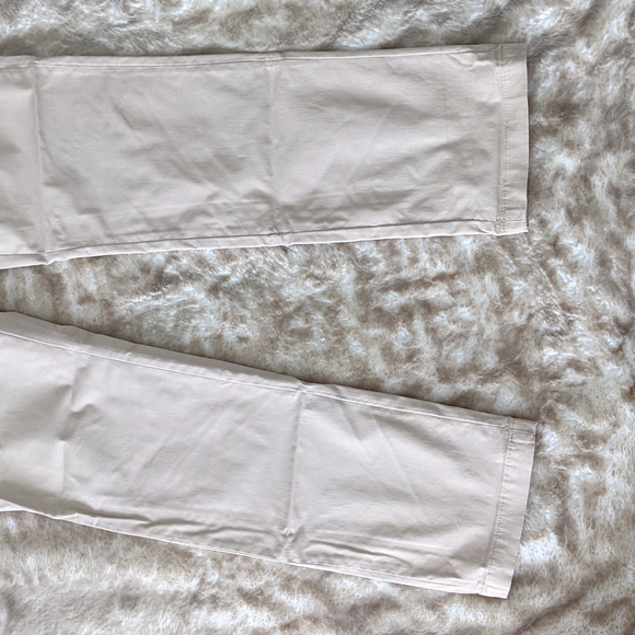 Combatant gentlemen khaki pants size 33/34 - Picture 2 of 4